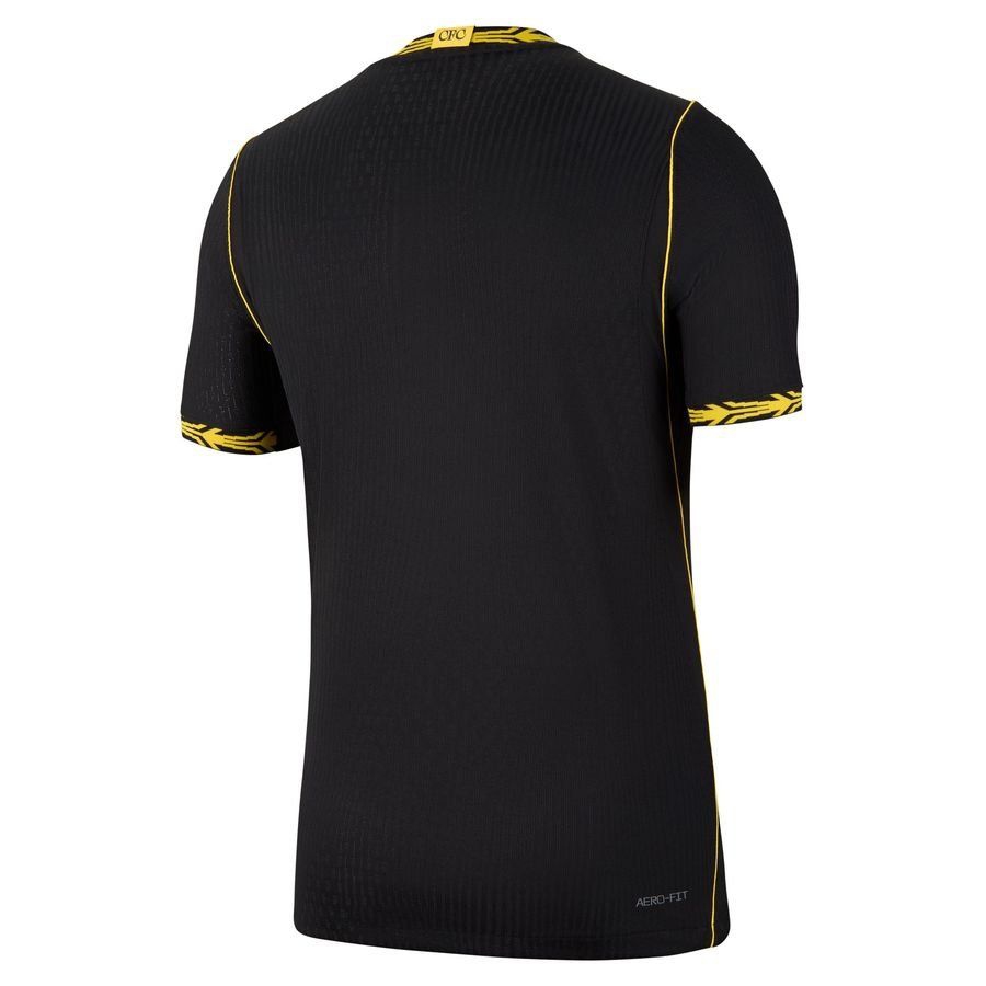 [EFKS] Chelsea Aero FIT Away Kit 2026/27