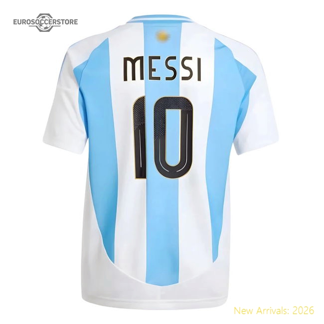 2023 Authentic Design Team Official Jersey High-Quality Materials