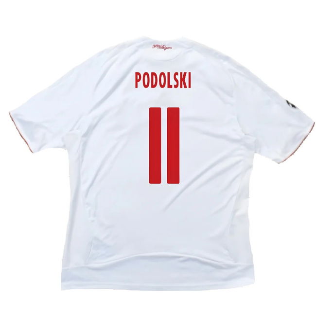 Authentic 2025-2026 Bayern Munich Third With Special Edition Design