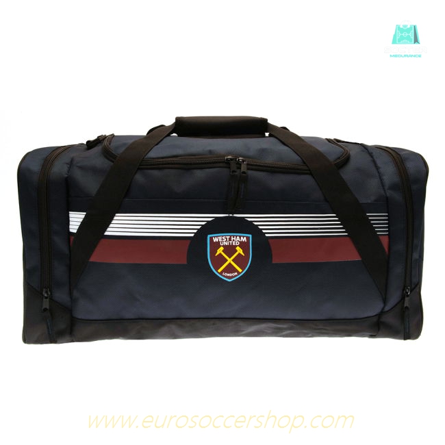 West Ham United FC Ultra Holdall