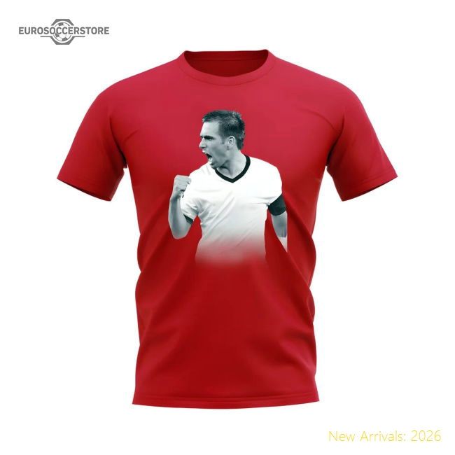 Germany 2024-2025 Regular Jersey - High-performance Recycled Polyester