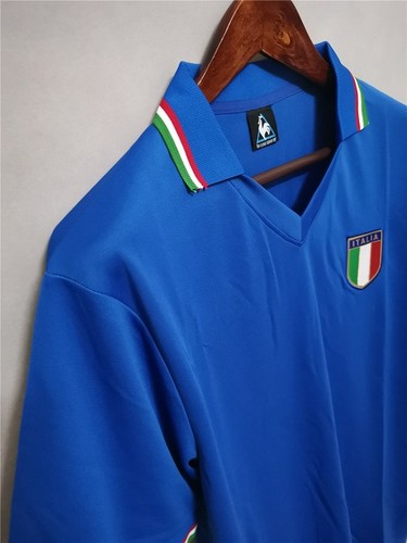 1982 Local - High Performance - Elite Performance - International