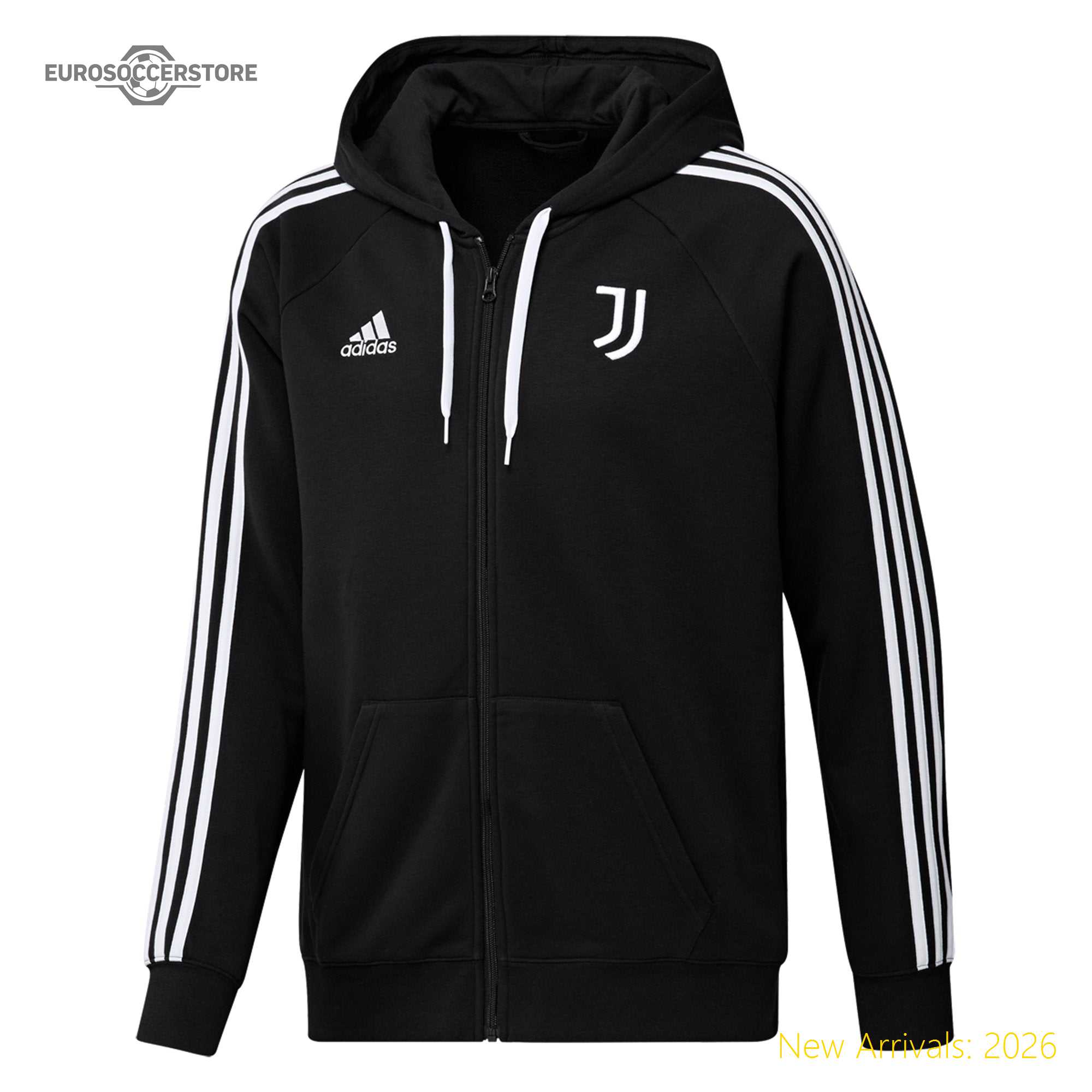 Modern Design Premium Adult Juv Iconic Player Unknown Jersey 2022