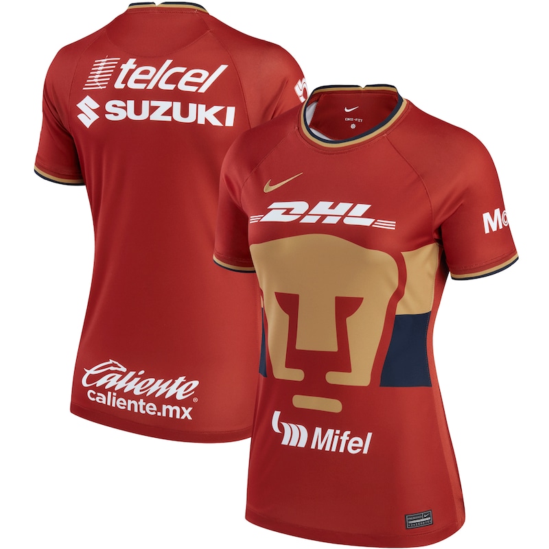 High-Quality  Women's 2024 Replica Jersey - Authentic Soccer Jersey