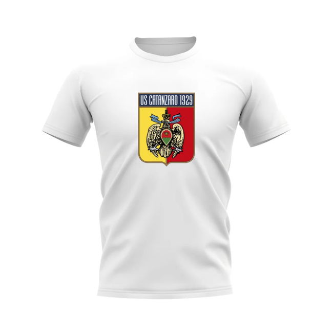 Casual Shirt Current Season Great Price Official Merchandise (v8)