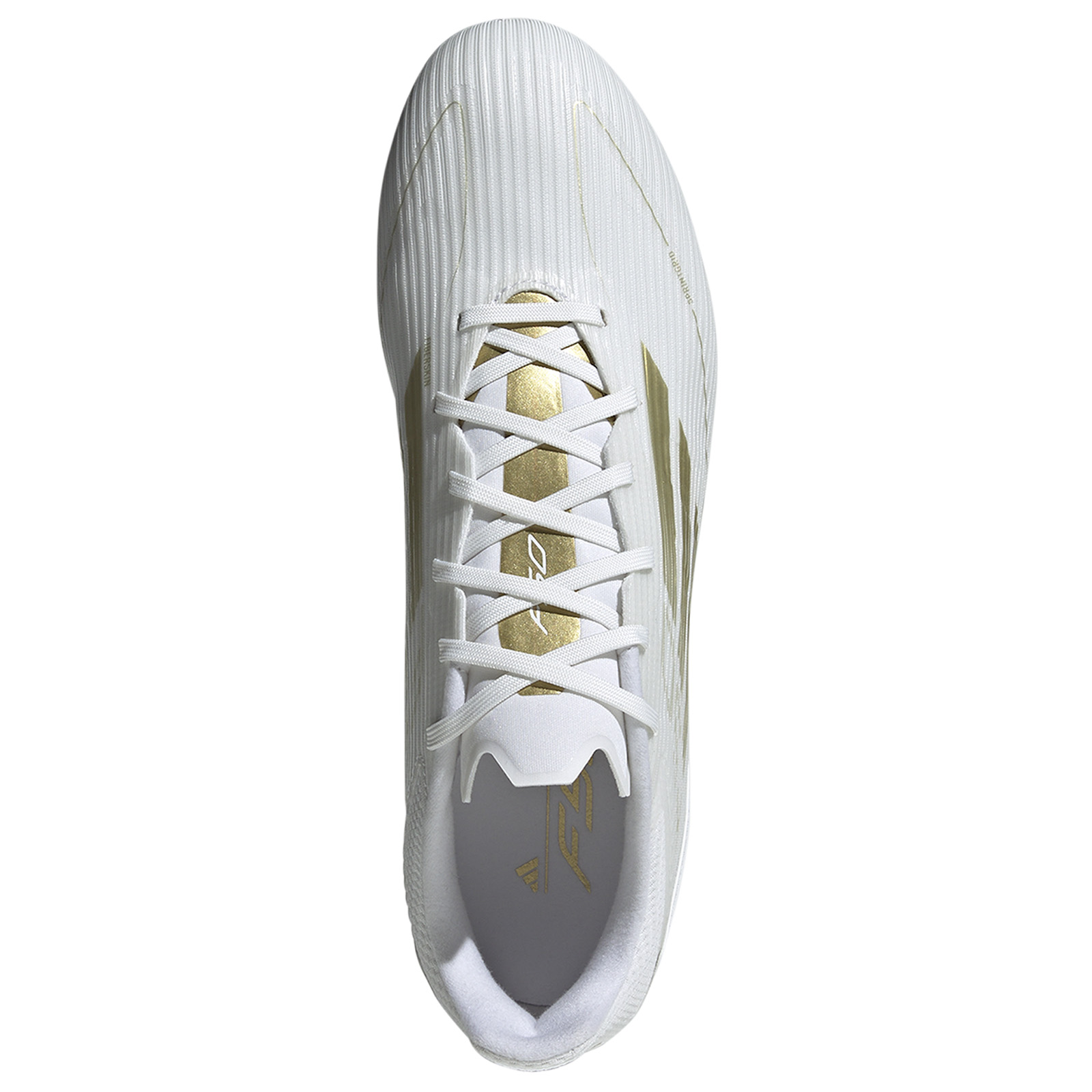 Adidas Your Favorite Team Third Jersey - Durability Focused World Cup