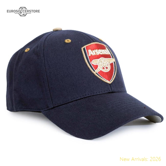 Arsenal Football Fan Apparel Supporter Collection Supporter Collection