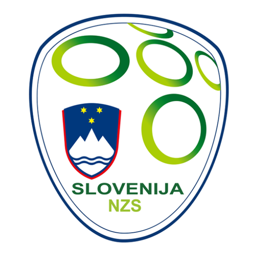 slovenia