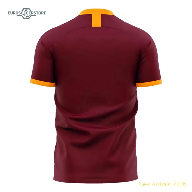 Football Team Womens Exclusive Jersey Climacool Soft-touch