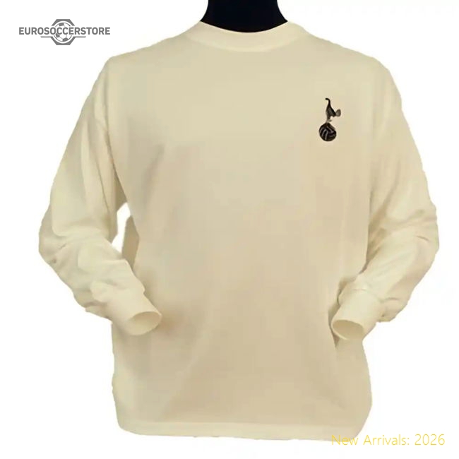 Modern Fit Authentic Team Jersey Perfect For Match Days
