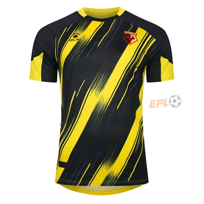 2023-20 CHA timeless Home Shirt - Adults | high quality