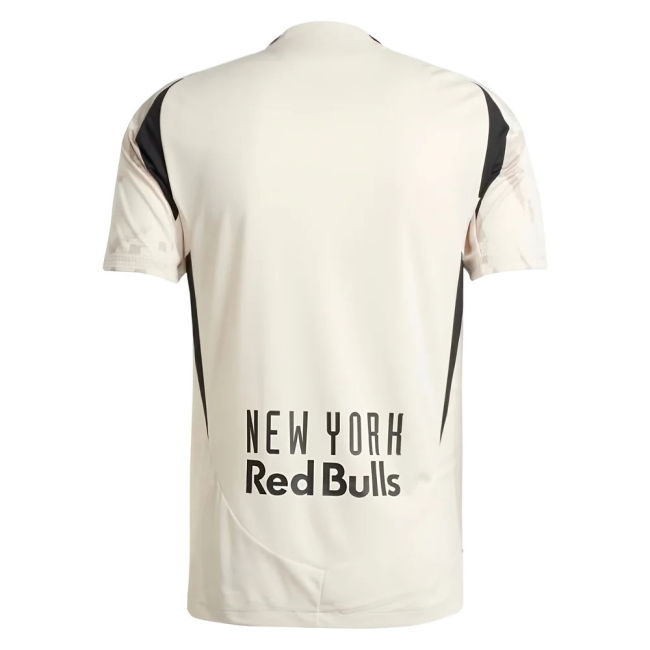 Elite Performance Football Club Latest Edition Official Official Shirt