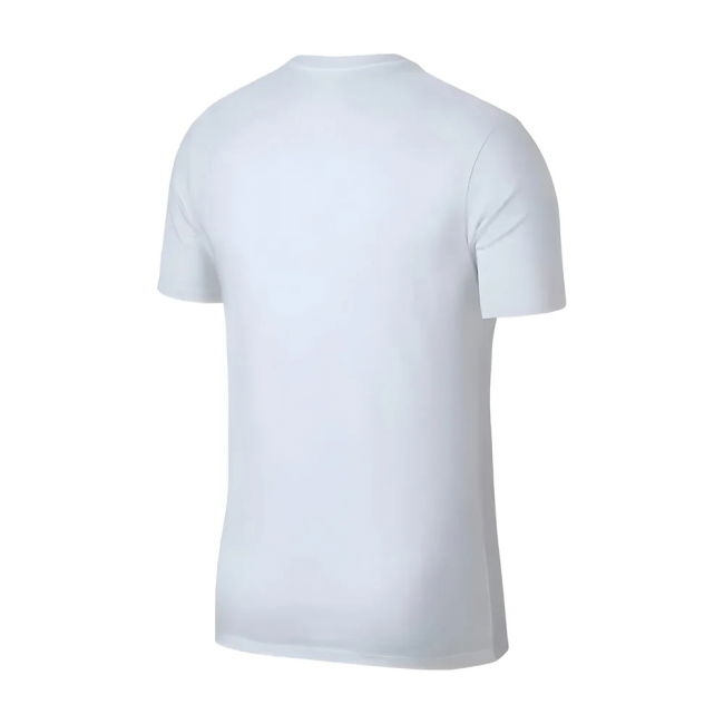 Tottenham Nike Core Crest official style T-Shirt 2017-2018 (Junior
