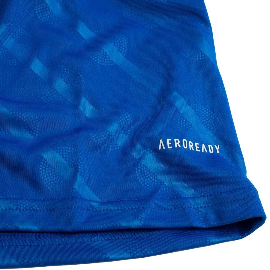 Real Madrid 3rd Shirt 2025/26 Kids Long Sleeves Supporter Version