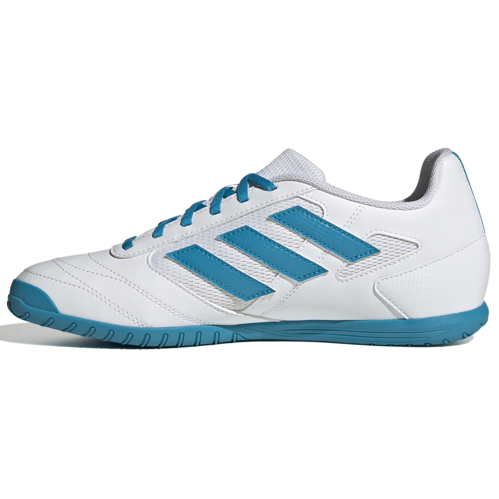 Your Favorite Team Training Jersey by Adidas - Durability Guaranteed