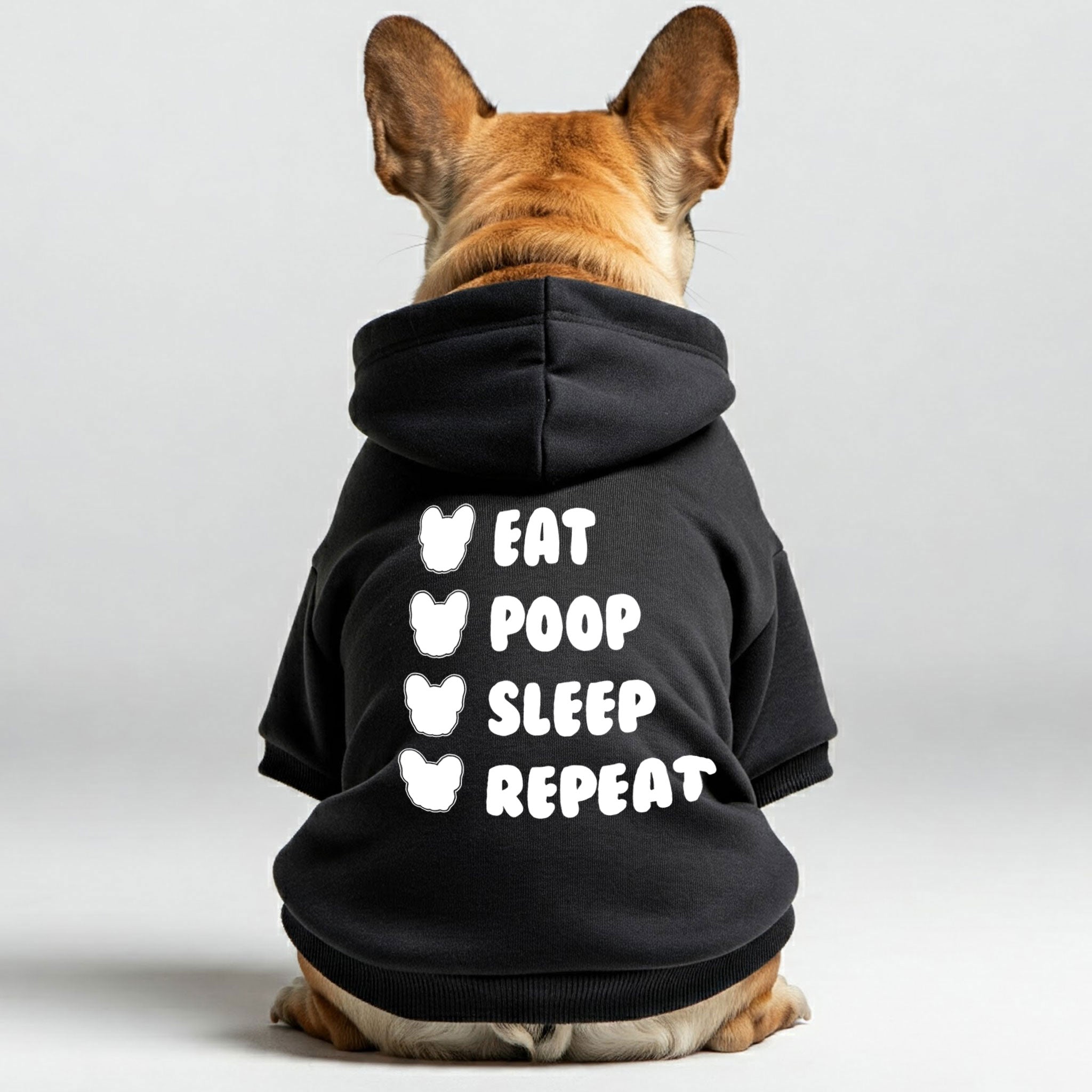 With Funny Quotes – Stylish, Cozy, And Premium 100% Cotton Outdoor Style