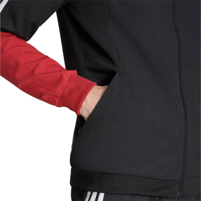 Supporter Ultra Comfort Athletic Organization 2024-2025 Season Supp...