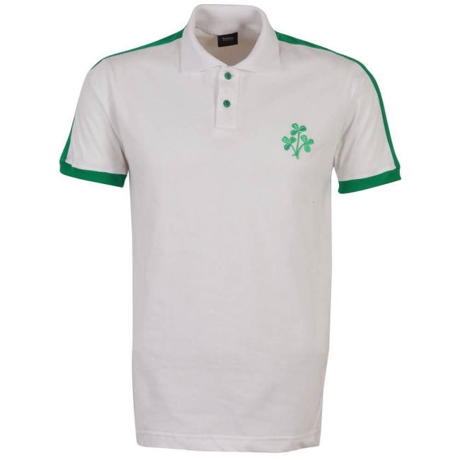 Ireland Stylish Jersey Ireland