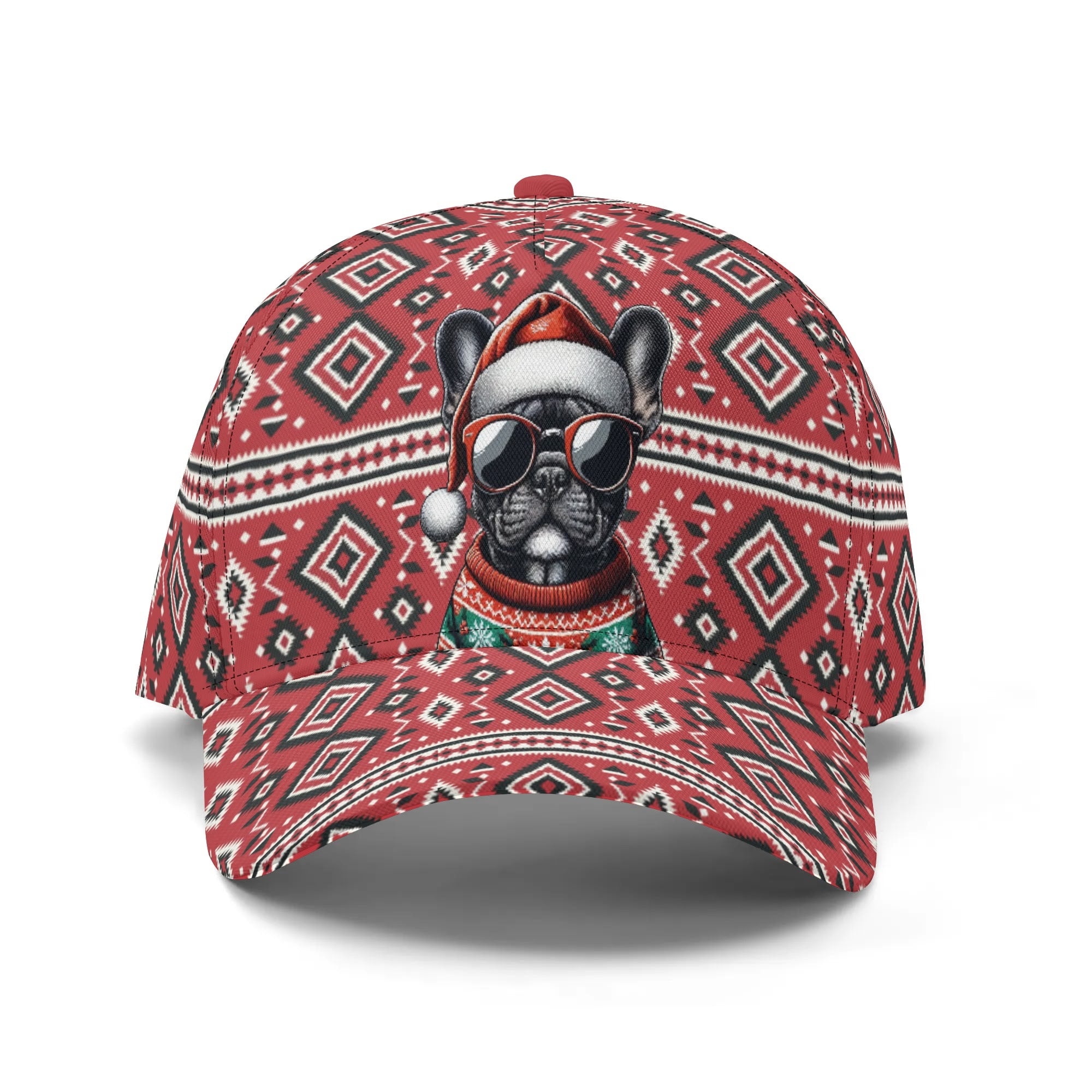 Aspen - Baseball Cap