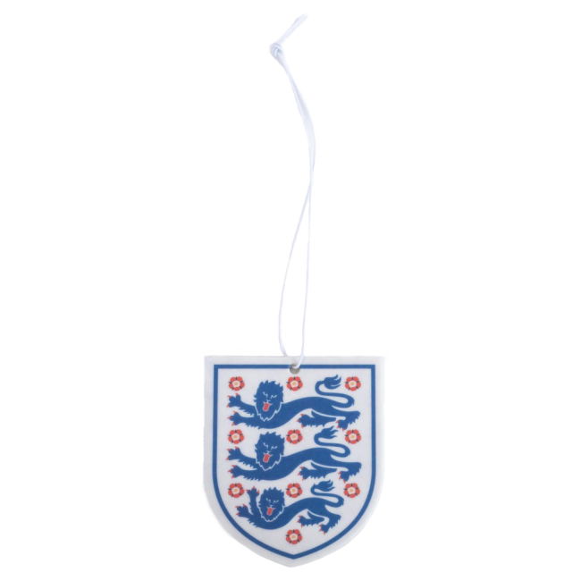 Genuine Copy England Home Fan Shirt for Adults (5)