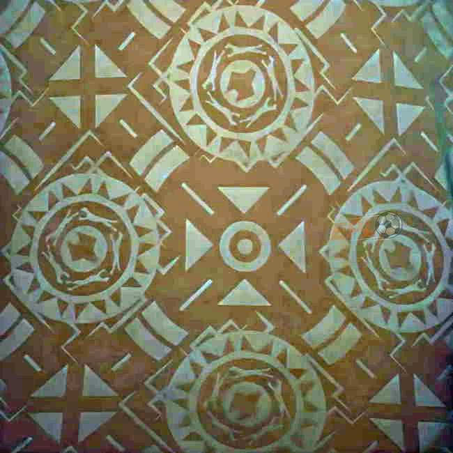 CHA superior 2025-20 Home Kit - Kids | exclusive | first-class