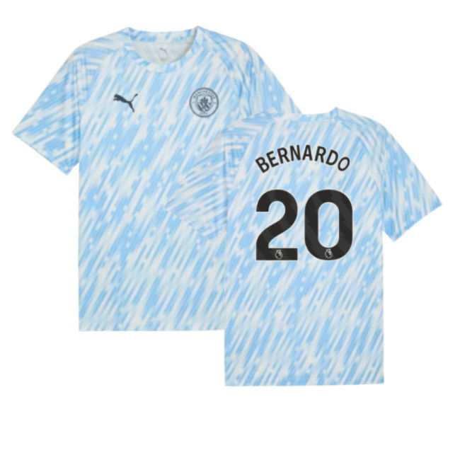 2025-2026 Man City Soccer Jerseys Jersey (Adult) #28
