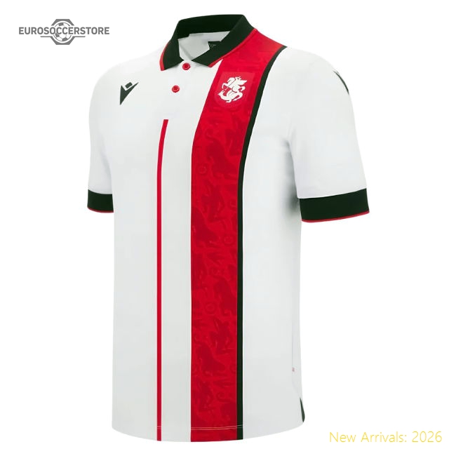 2024 High Performance Jersey Team Officially Licensed Product