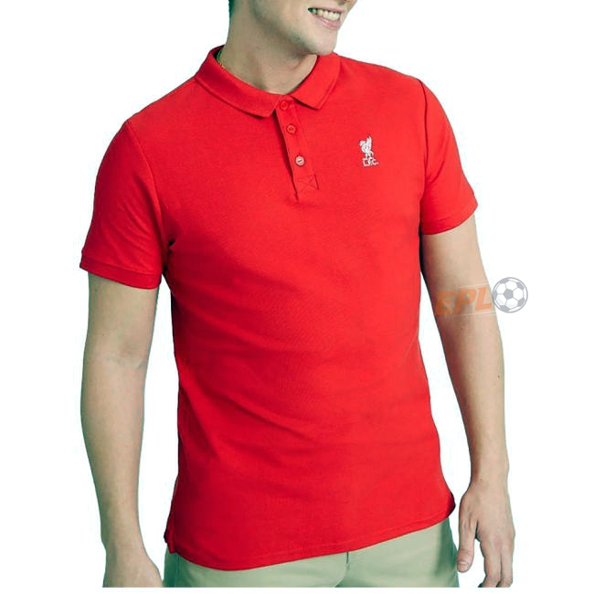 Liverpool authentic Third Shirt - Adults | authentic