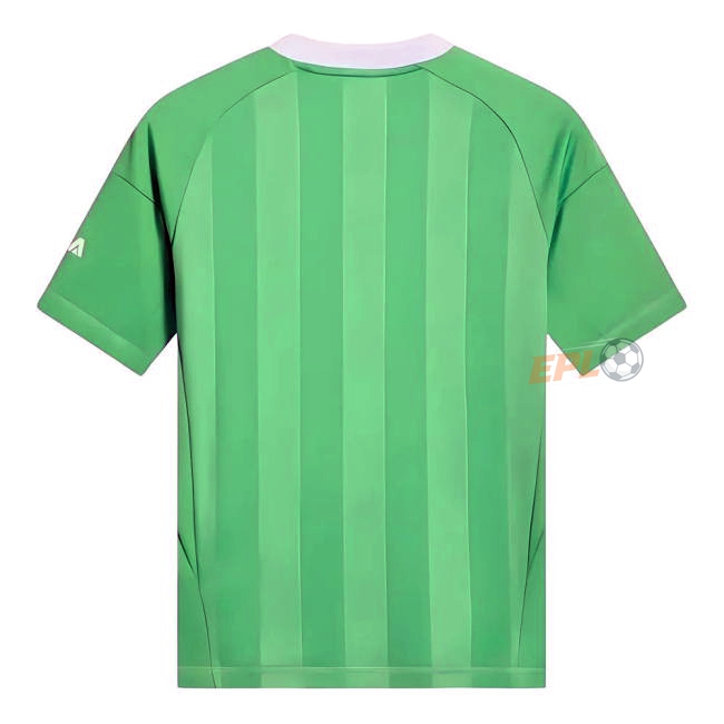 2025-20 ARS timeless Third Shirt - Kids | official