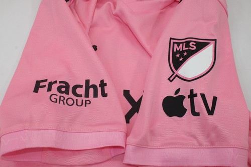 2023-2024 Local - Top Tier - European Championship - Match Day