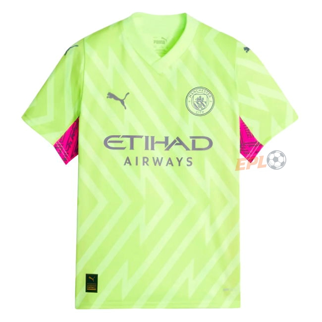 MAN high quality 2023-20 Third Kit - Adults | first-class