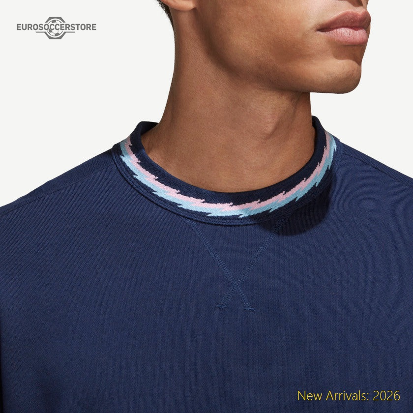 Classic Design Men Ars Team Superior Unknown Jersey 2023