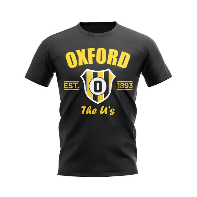 Premium 2025-2026 Football Team T-shirt With Vintage Design -