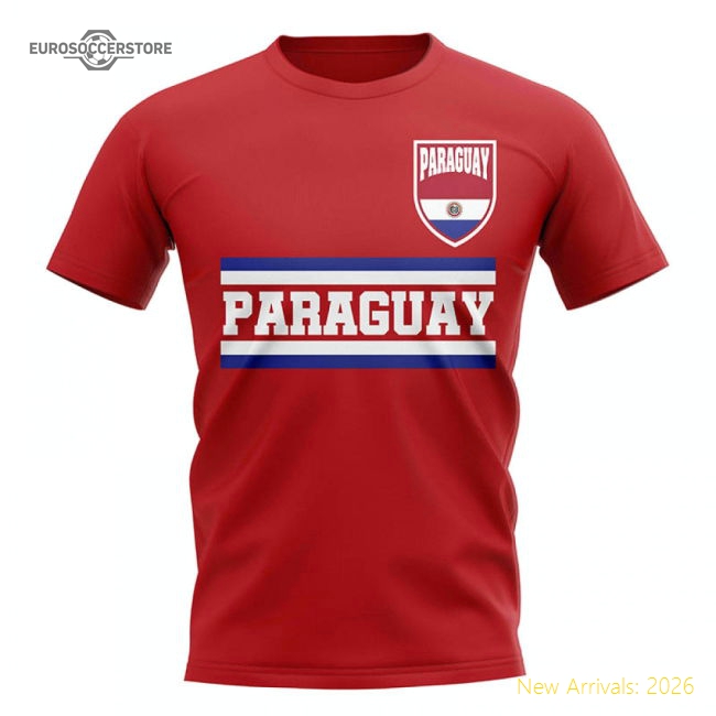 Team Replica Jersey Ideal For True Fans Perfect For Match Days