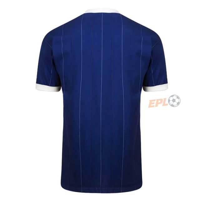 LEA original 1983 Third Kit - Adults | top-grade | exclusive