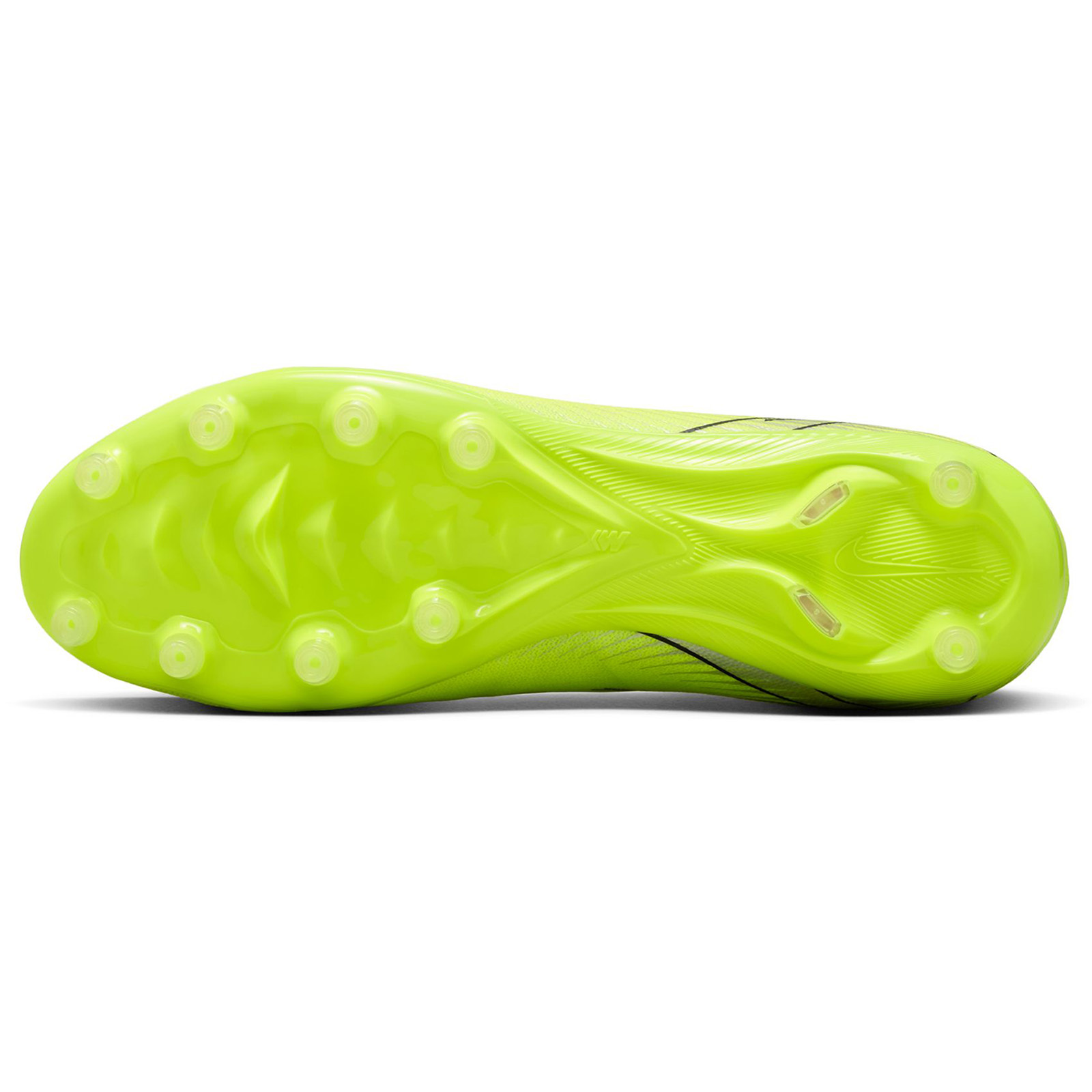 Your Favorite Team Fans Need This Nike Fan Version Jersey 2026 -