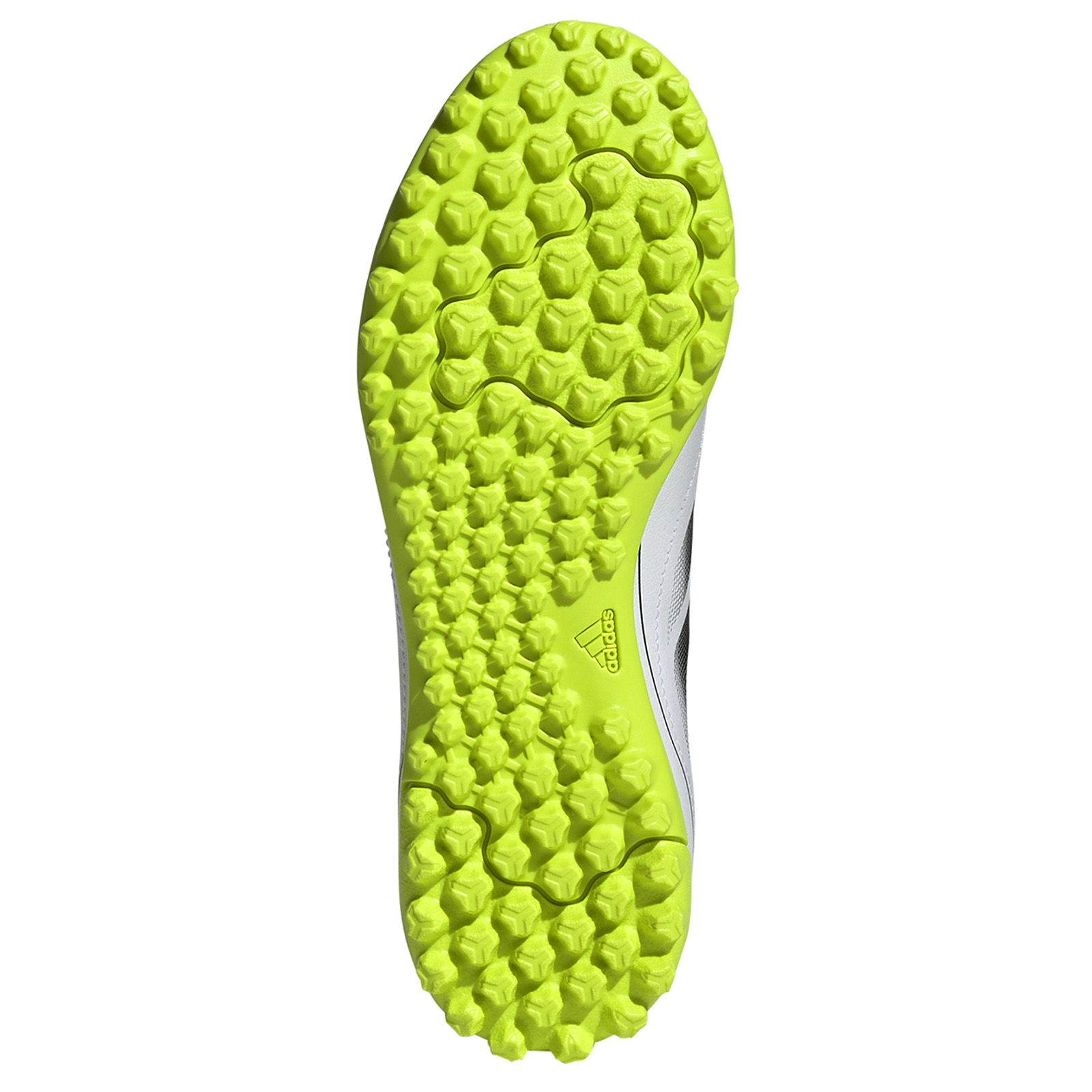 Experience Durability with Adidas Your Favorite Team Player Version