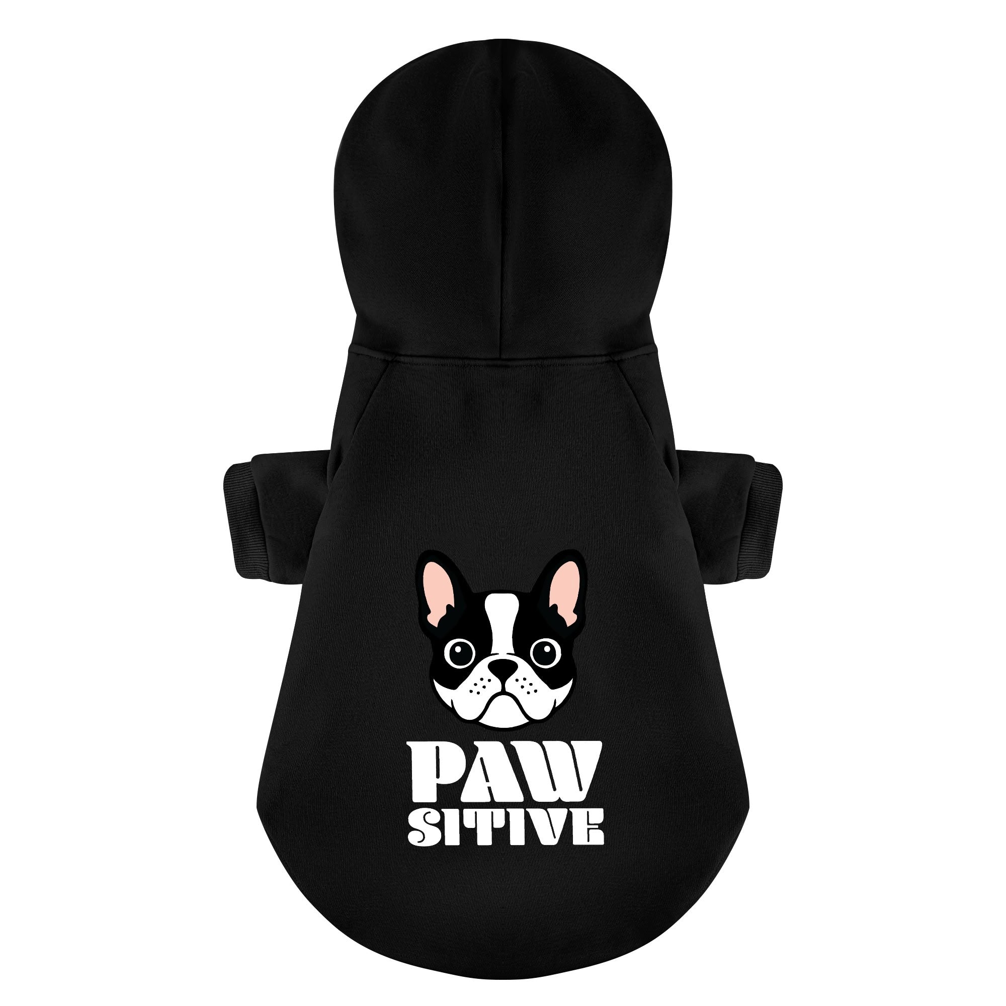 Hoodies – Stylish, Cozy & Personalized! Outdoor Style | Comfy Fit