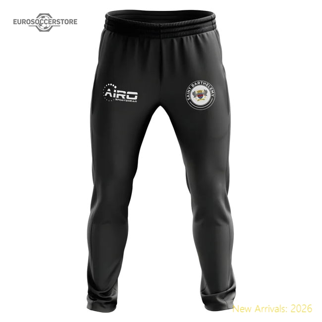 Top Football Team Legend Apparel () Trendy Vintage Trendy