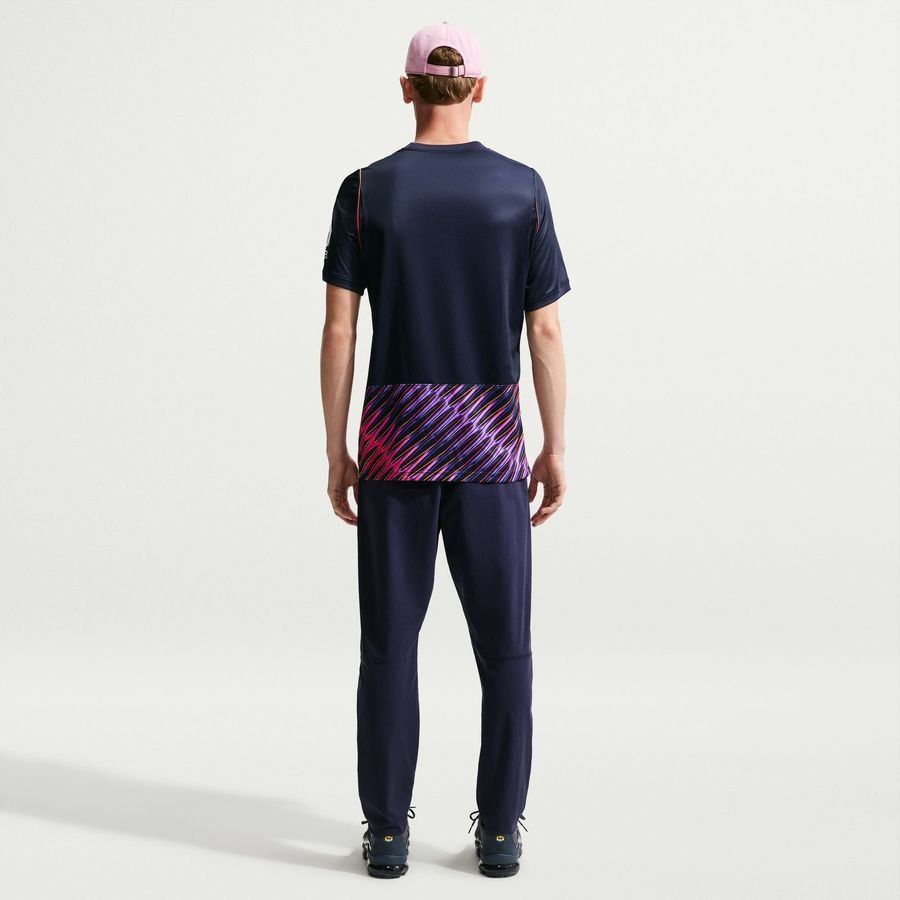 [EFKS] Tottenham Away Uniform 2026/27