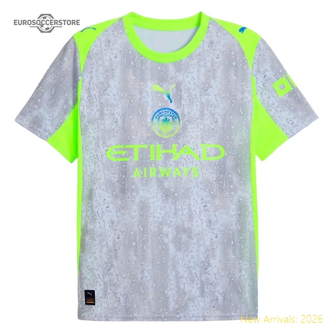 2023 Authentic Team Jersey Perfect For Match Days Officially
