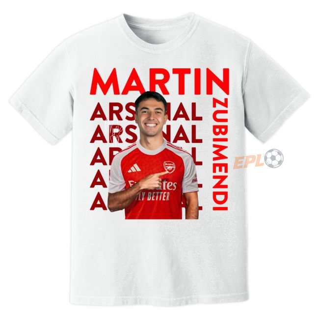 ARS sophisticated Third Shirt - Adults | superior | high-end