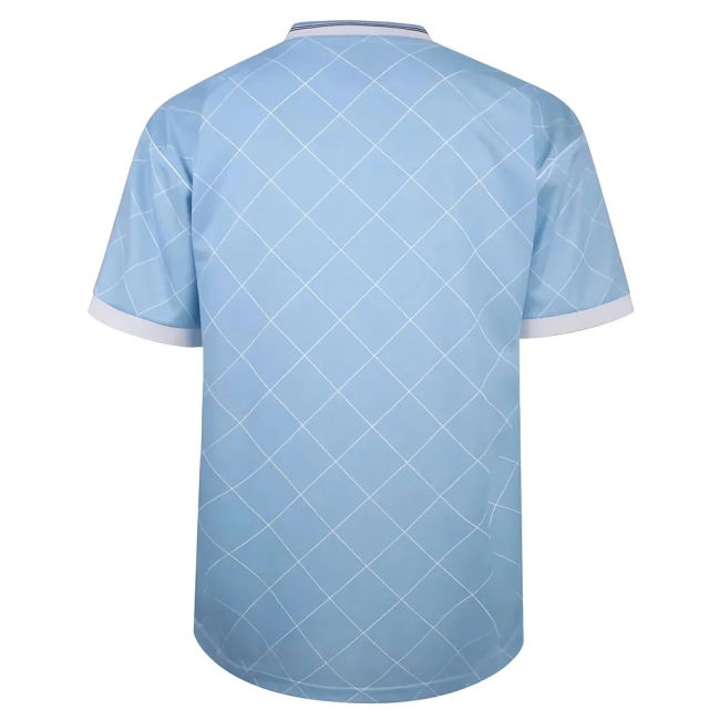 Man City Soccer Jerseys 1988 competitive price Third Soccer Jersey