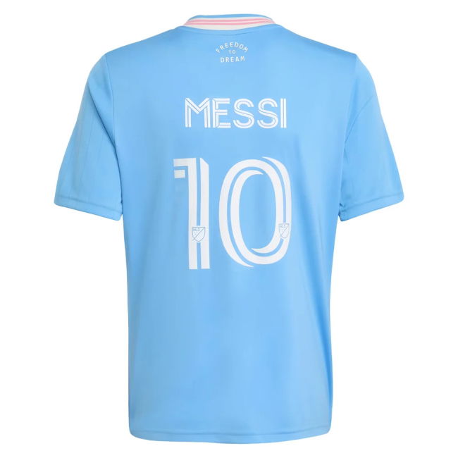 Top Quality Zlatan Ibrahimović #9 New Season Cost-effective (v10)