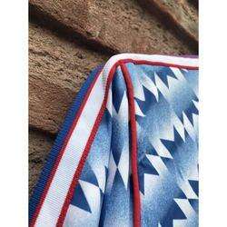 Cheap 1990-1992 Man United away retro kit long sleeve