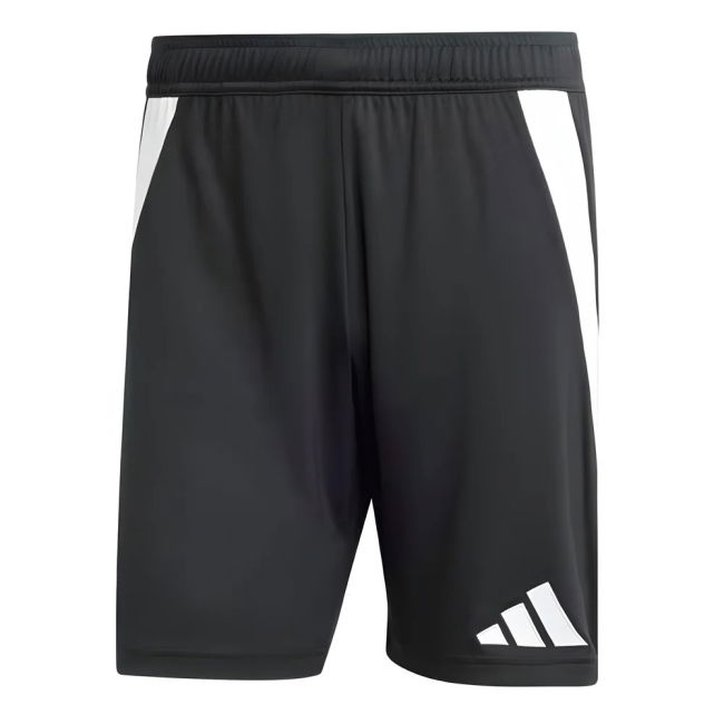 Juventus Limited Edition Home Jersey 2024-2025