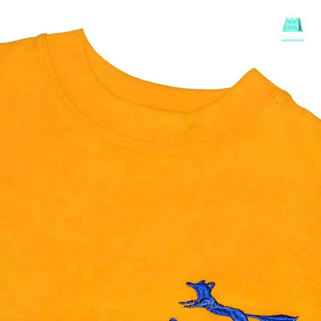 Carlisle United 1960s Away Retro Football Shirt