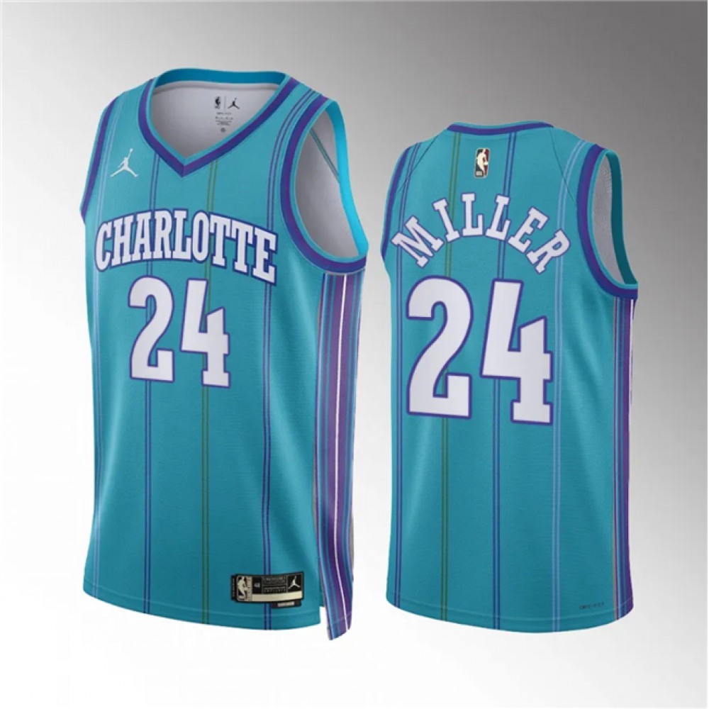 Classic 24 Jersey Classic Edition - Basketball Fan Gear