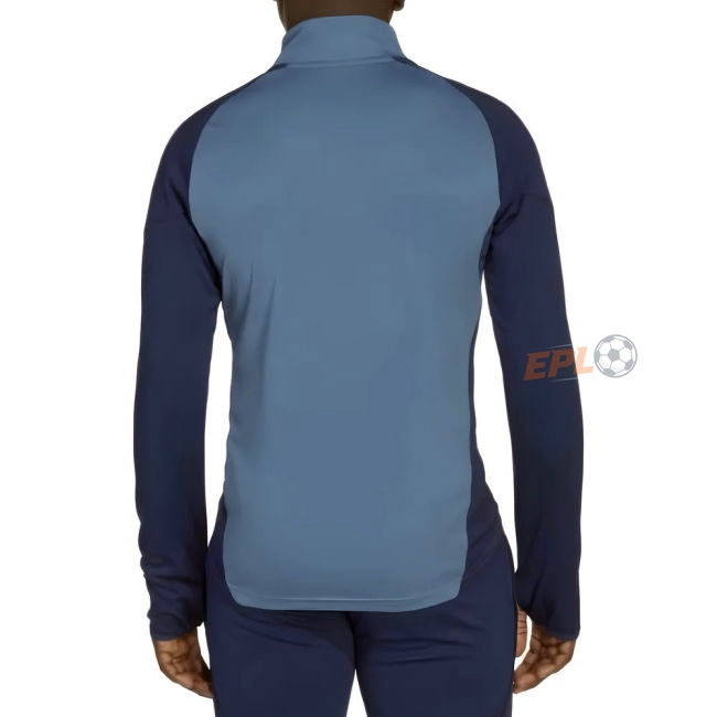 2025-20 Arsenal vintage Third Football Shirt | high-end