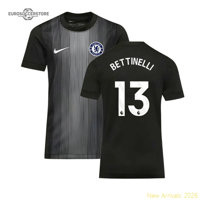 Top-Grade Authentic Elite Chelsea Shirt Collection - Home